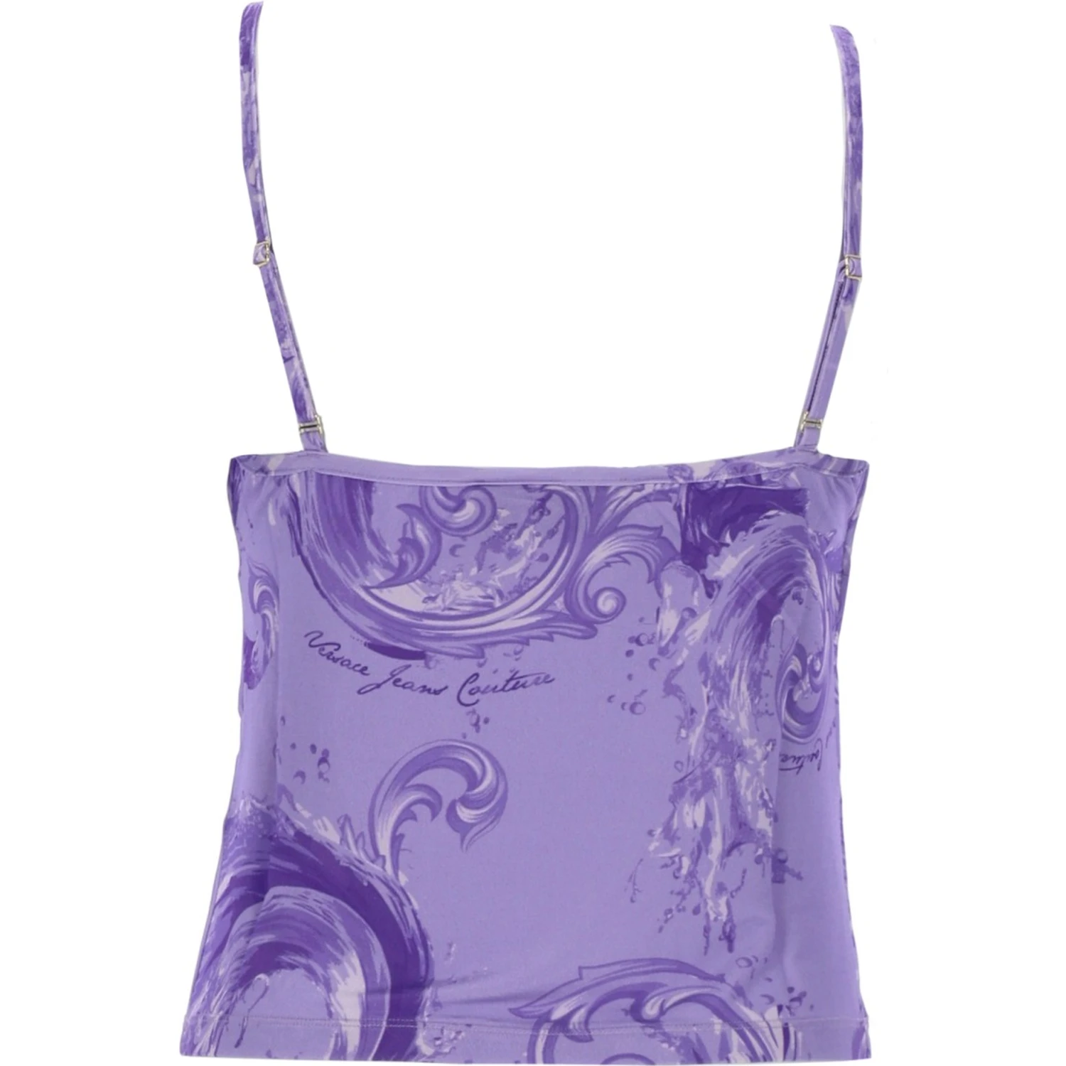 TOP IN VISCOSA
