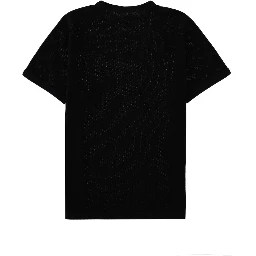 T-SHIRT TRAFORATA