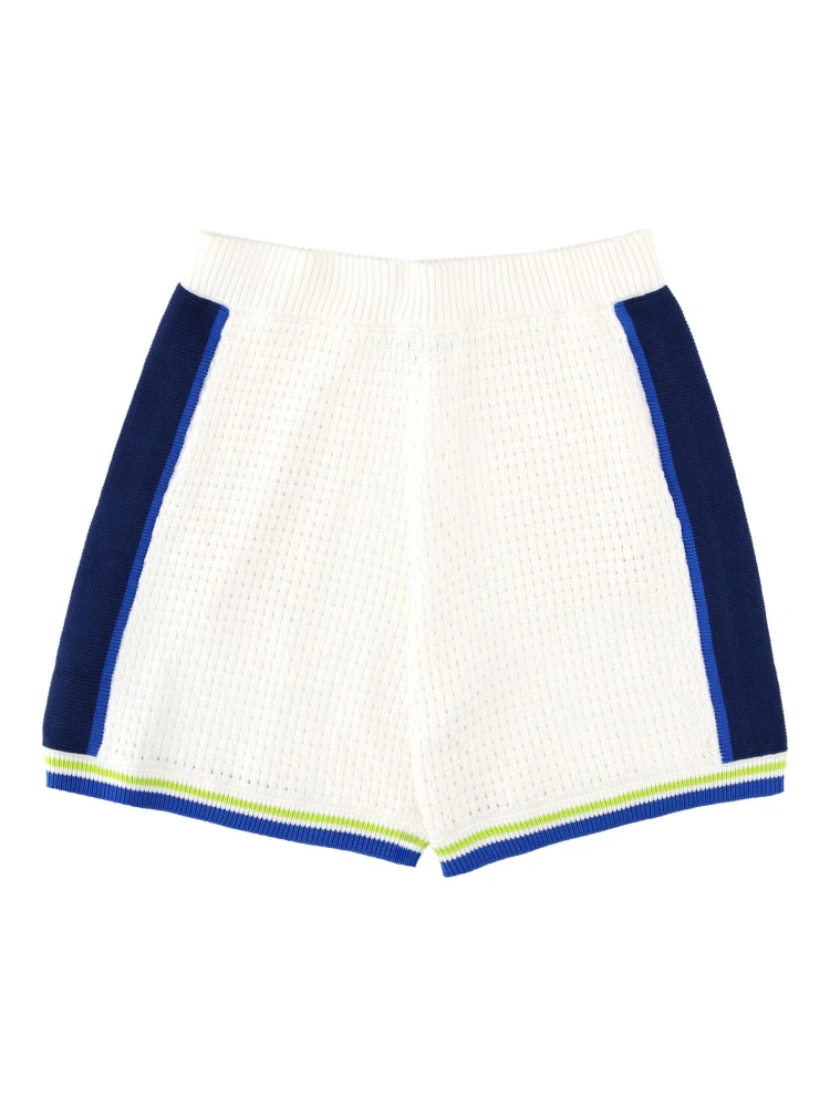 CROCHET SHORTS alternative