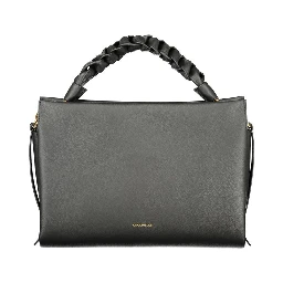 Nero Pelle Women Handbag
