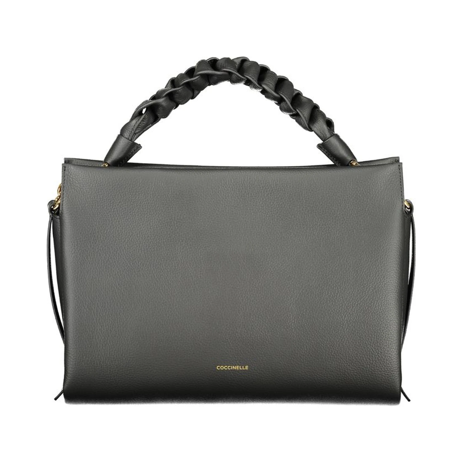 Nero Pelle Women Handbag