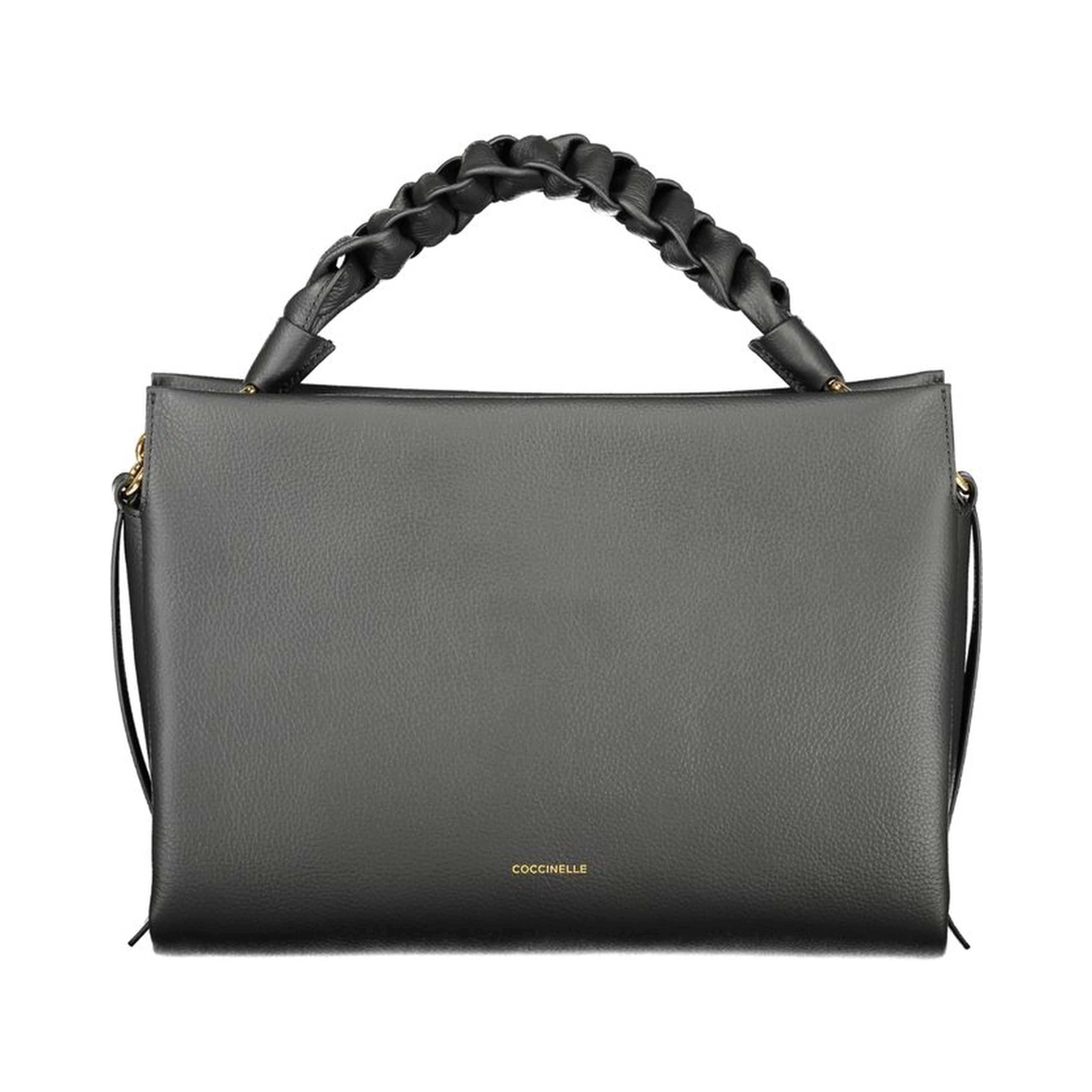 Nero Pelle Women Handbag