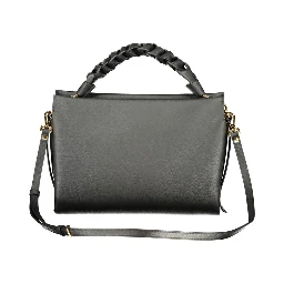 Nero Pelle Women Handbag