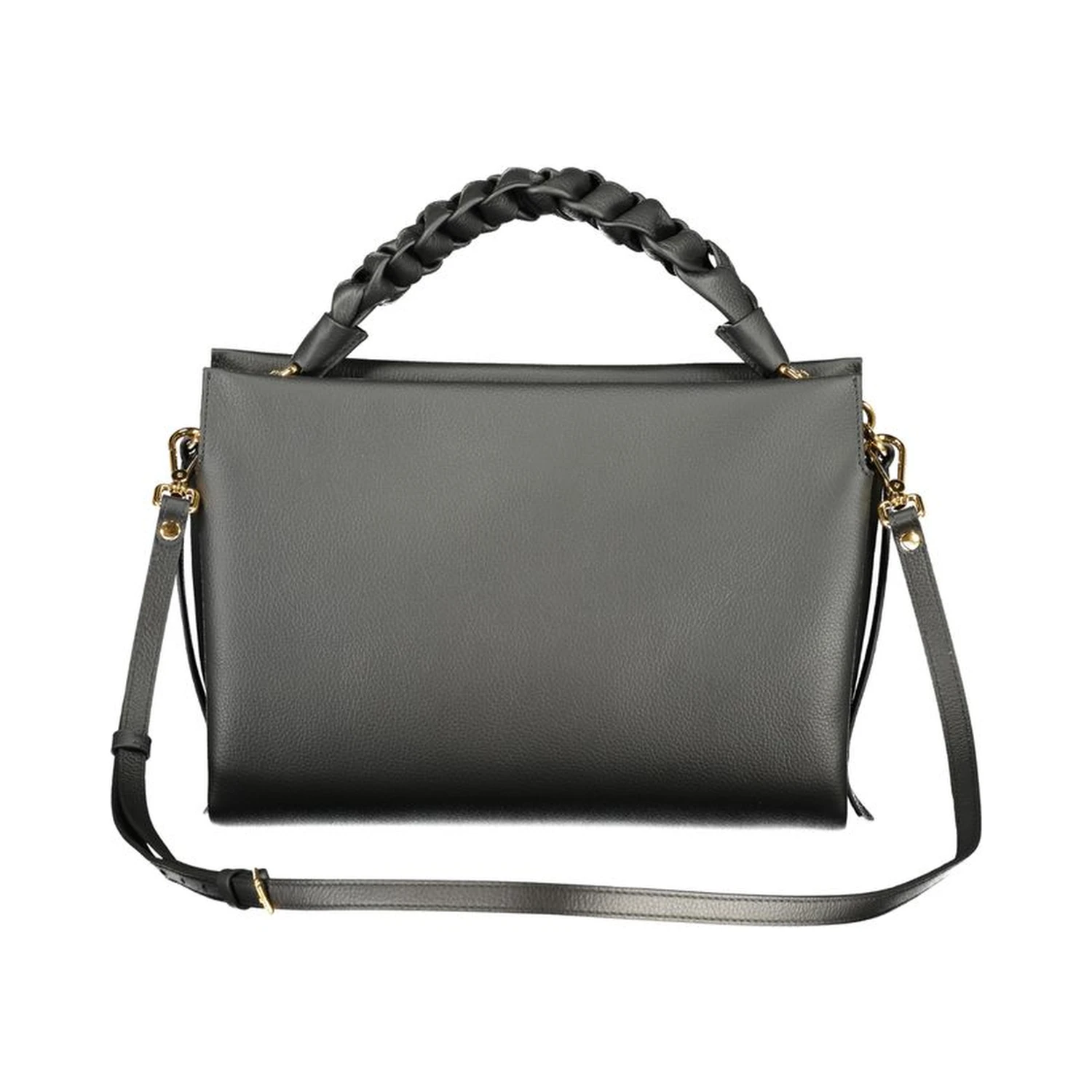 Nero Pelle Women Handbag