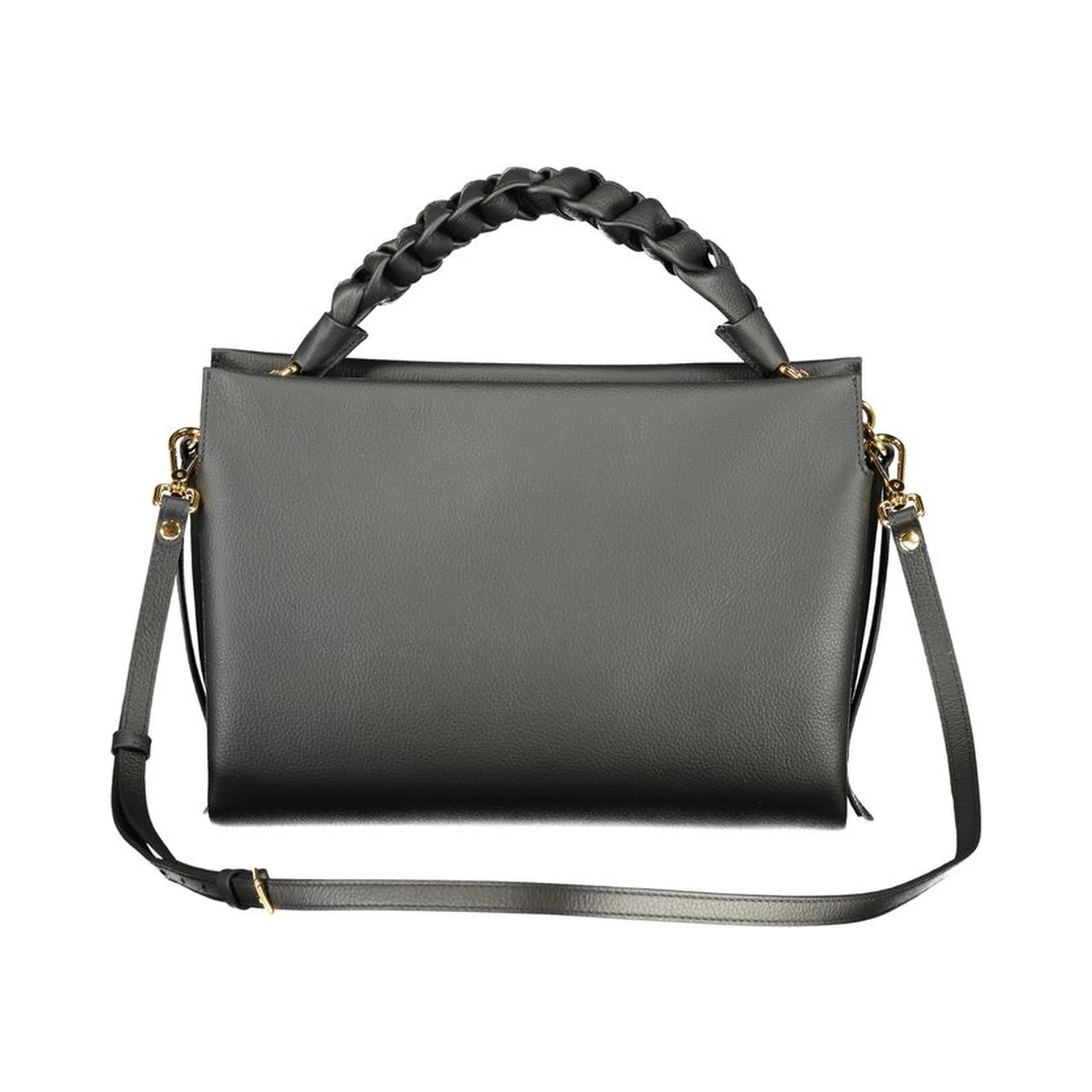 Nero Pelle Women Handbag