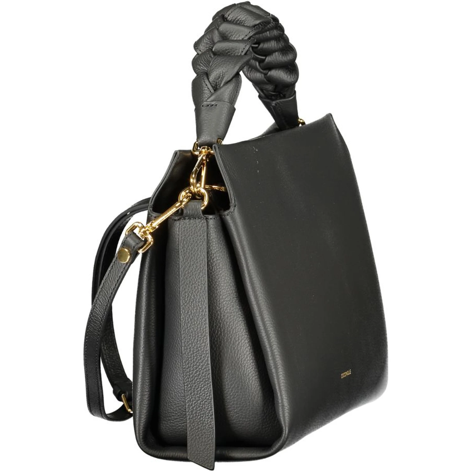 Nero Pelle Women Handbag