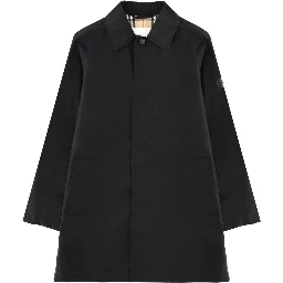 CAPPOTTO "RIDGEWOOD"