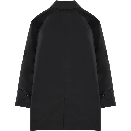 CAPPOTTO "RIDGEWOOD"