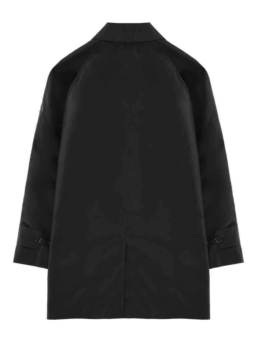 CAPPOTTO "RIDGEWOOD"
