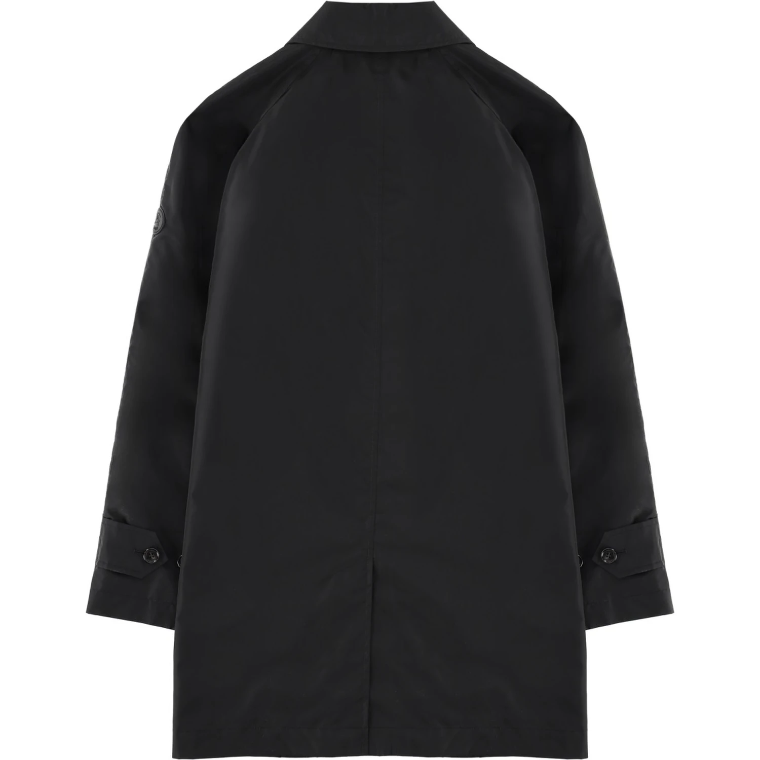 CAPPOTTO "RIDGEWOOD"