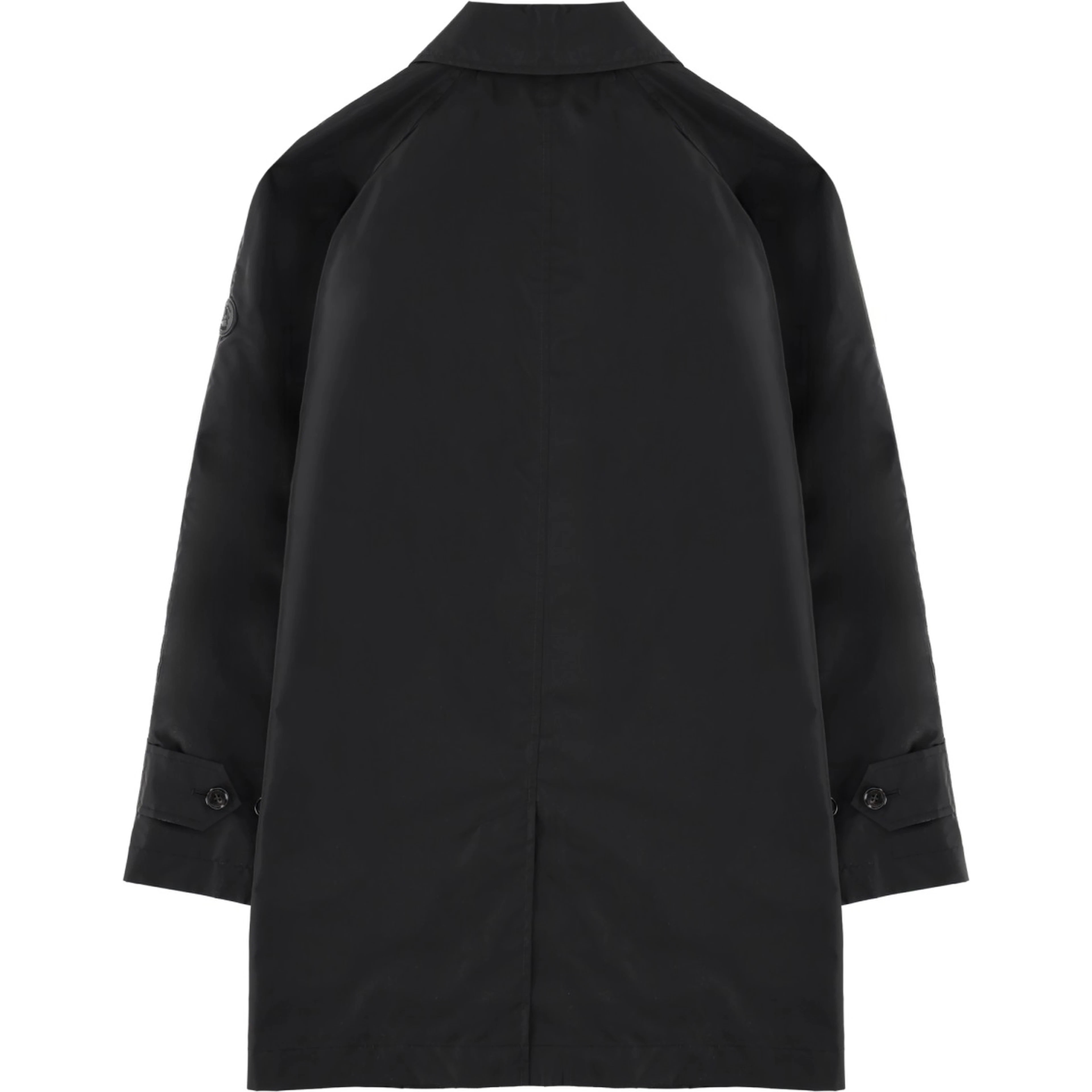 CAPPOTTO "RIDGEWOOD"