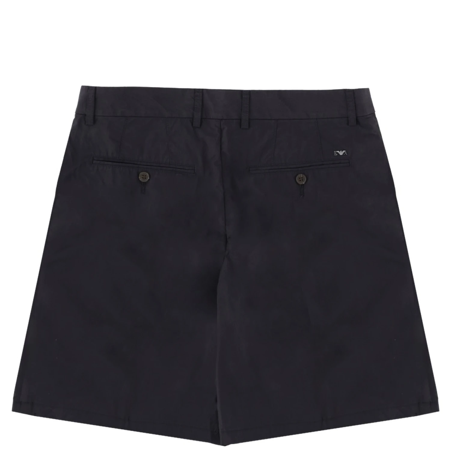 SHORTS IN COTONE