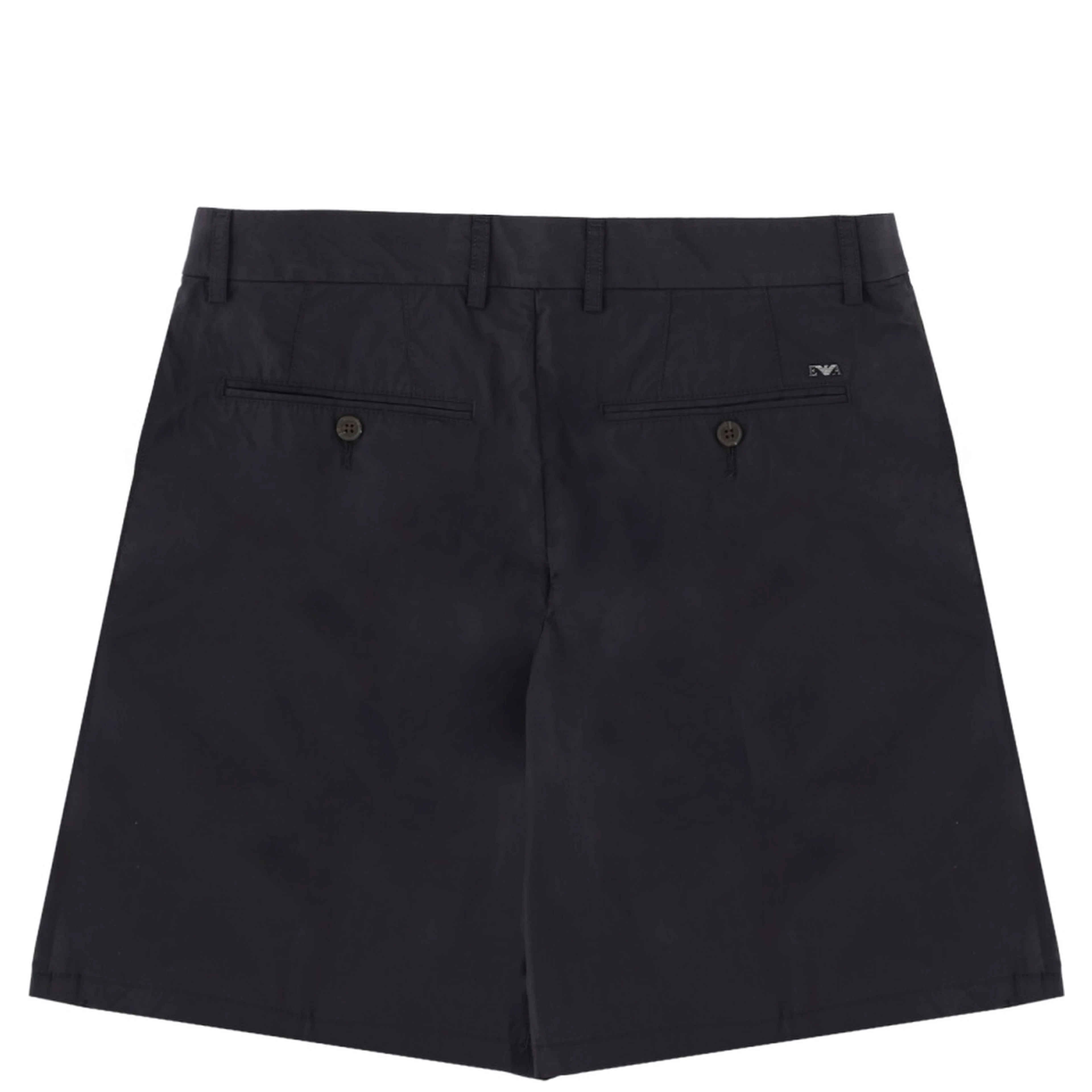 SHORTS IN COTONE