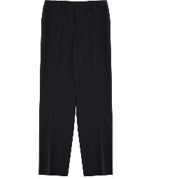 PANTALONE SLIM FIT