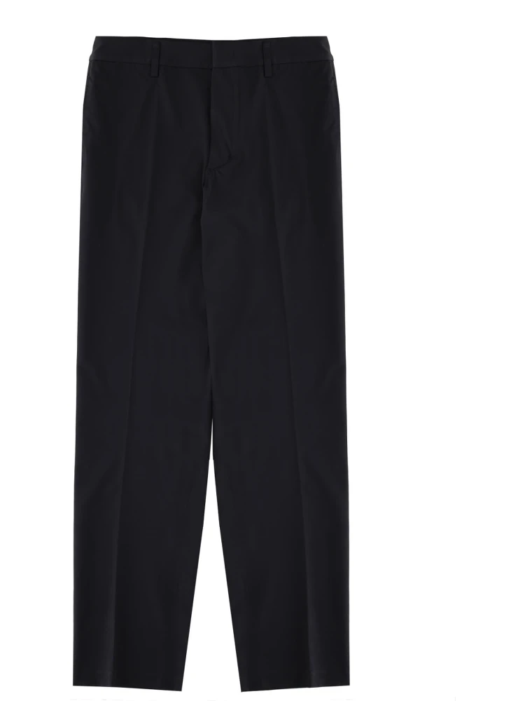 PANTALONE SLIM FIT