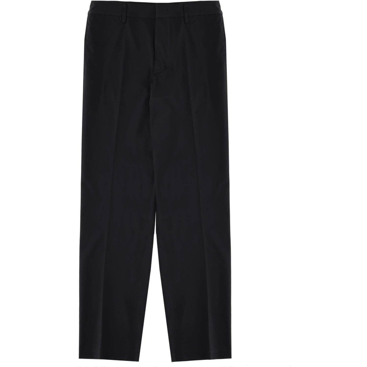 PANTALONE SLIM FIT