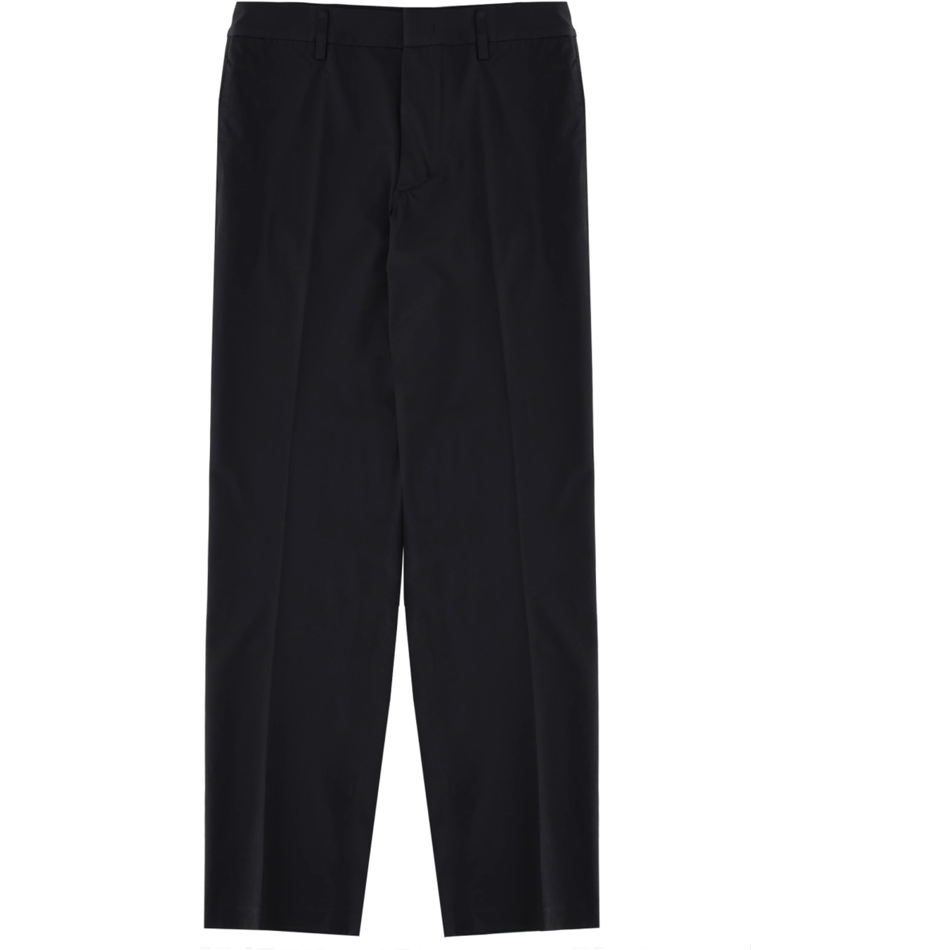 PANTALONE SLIM FIT
