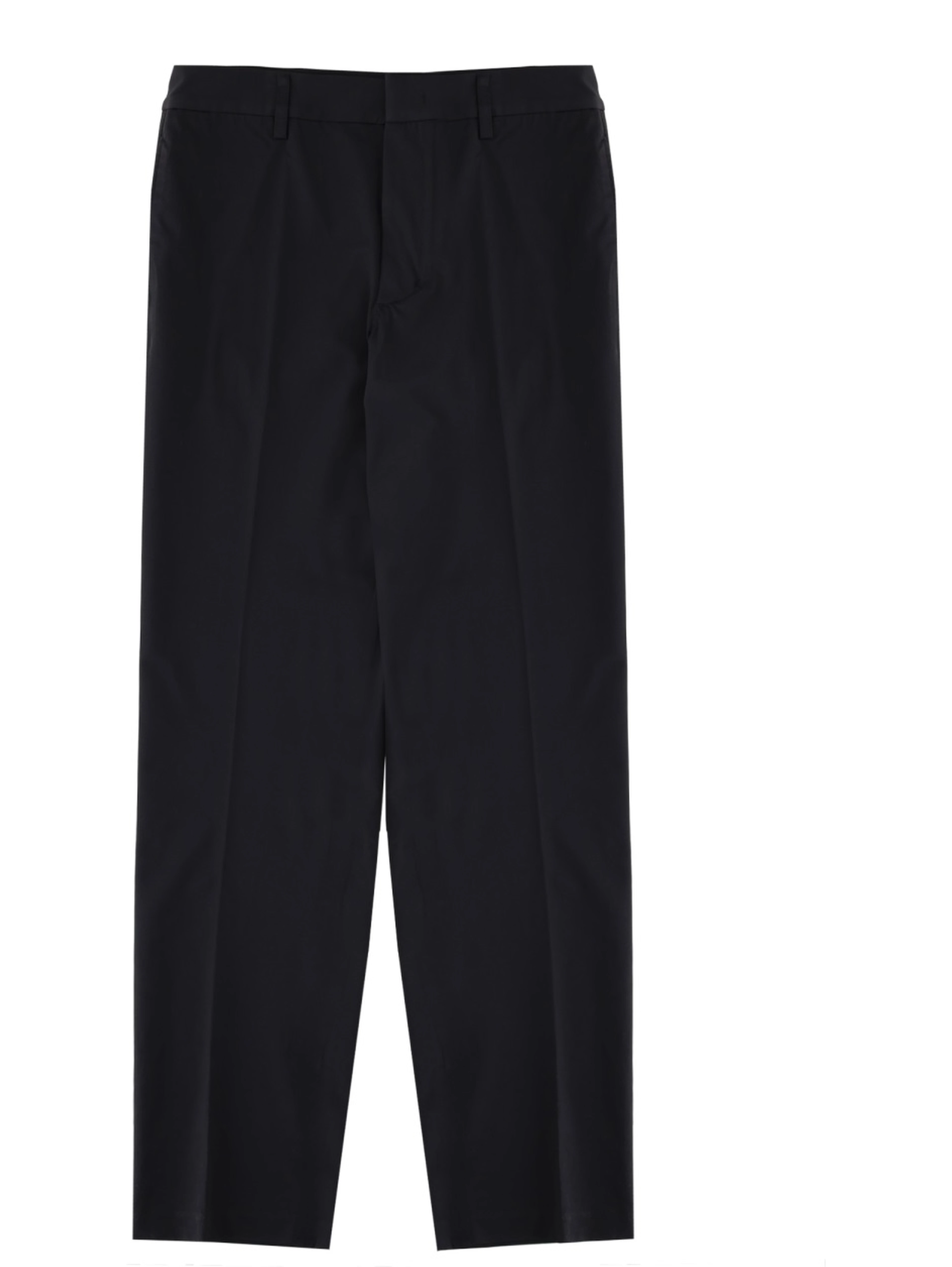 PANTALONE SLIM FIT