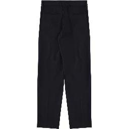 PANTALONE SLIM FIT