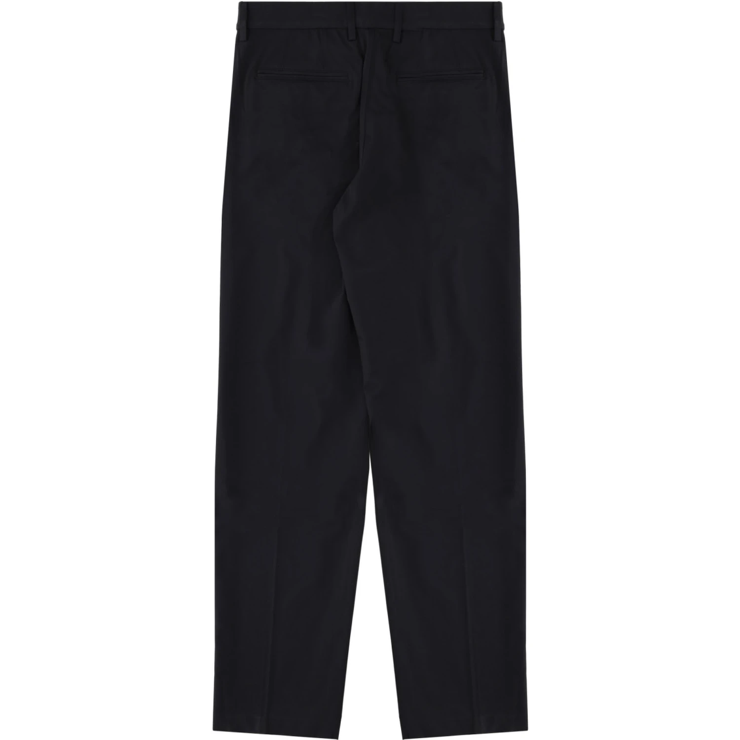PANTALONE SLIM FIT