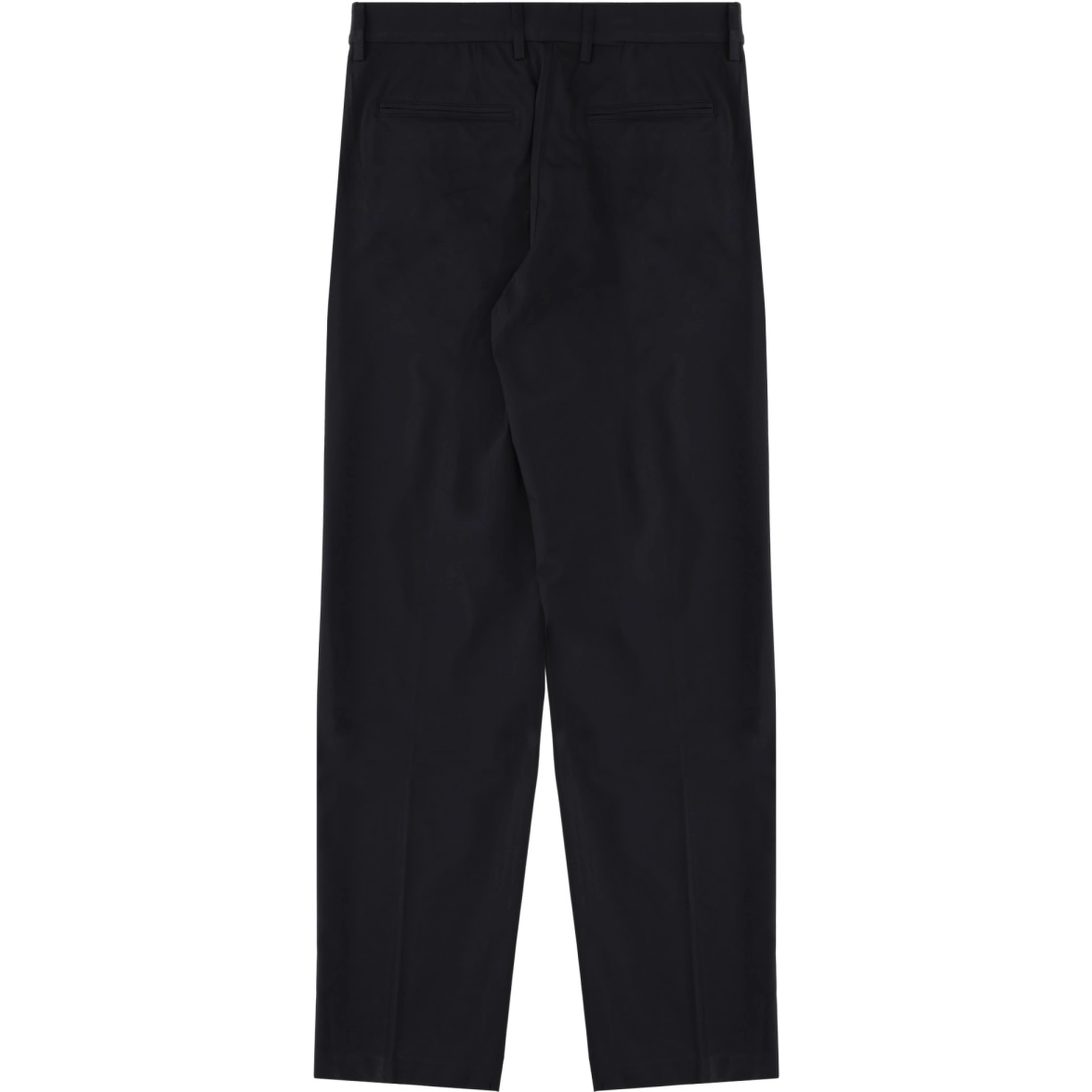 PANTALONE SLIM FIT