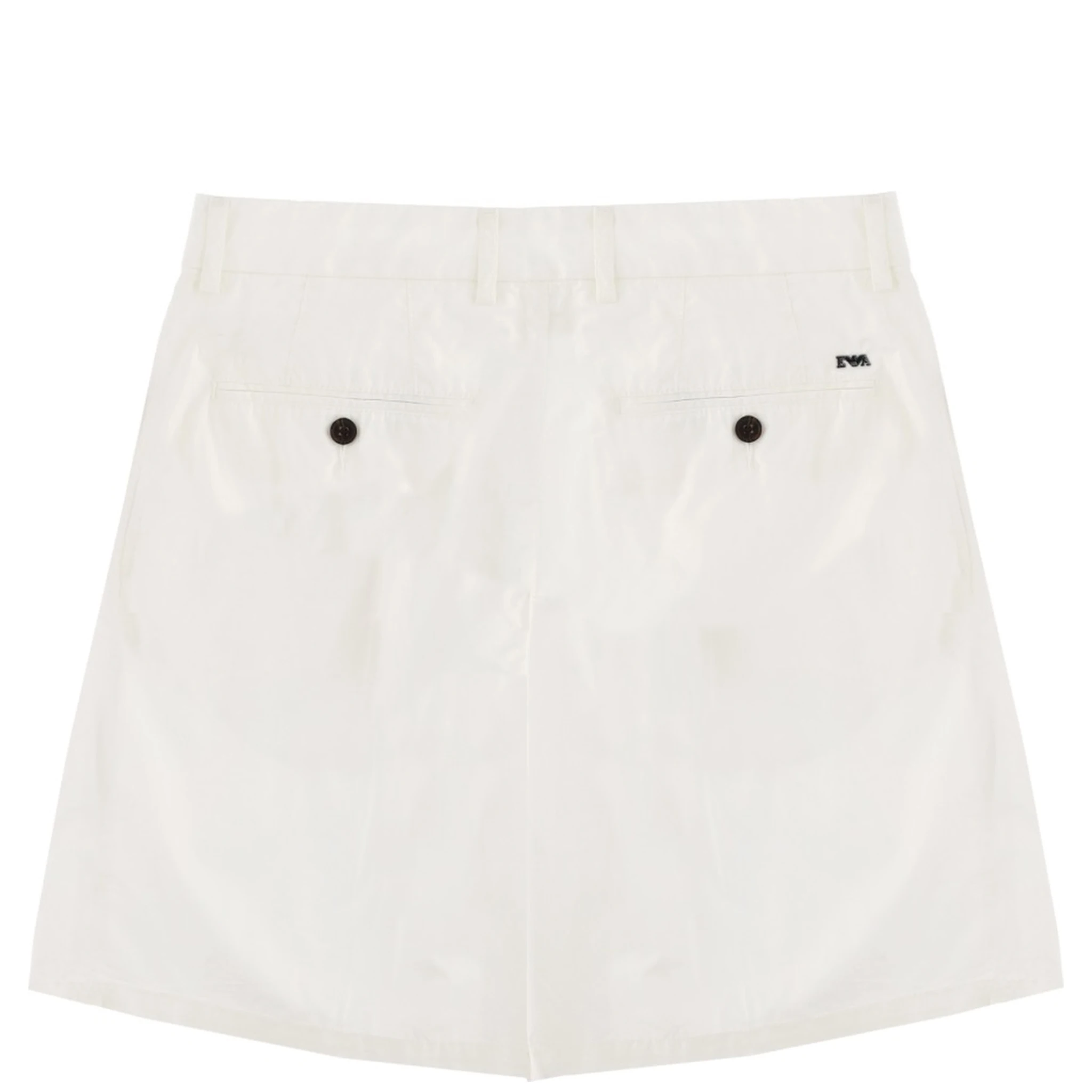 SHORTS IN COTONE