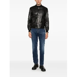 Dolce & Gabbana Jeans