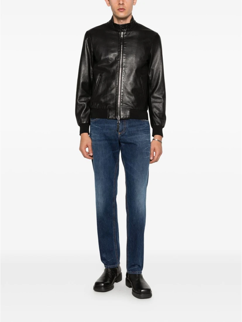 Dolce & Gabbana Jeans