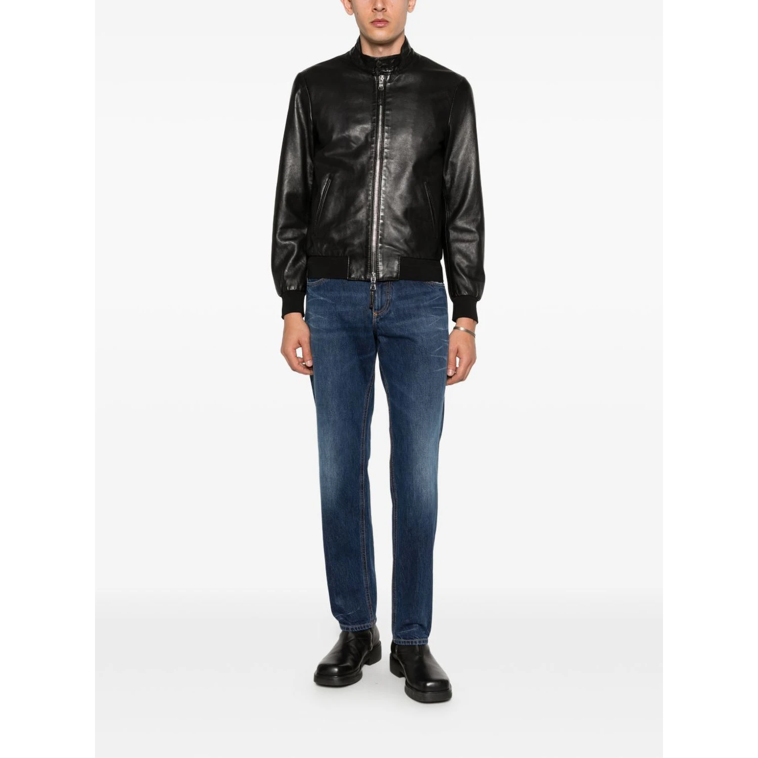 Dolce & Gabbana Jeans