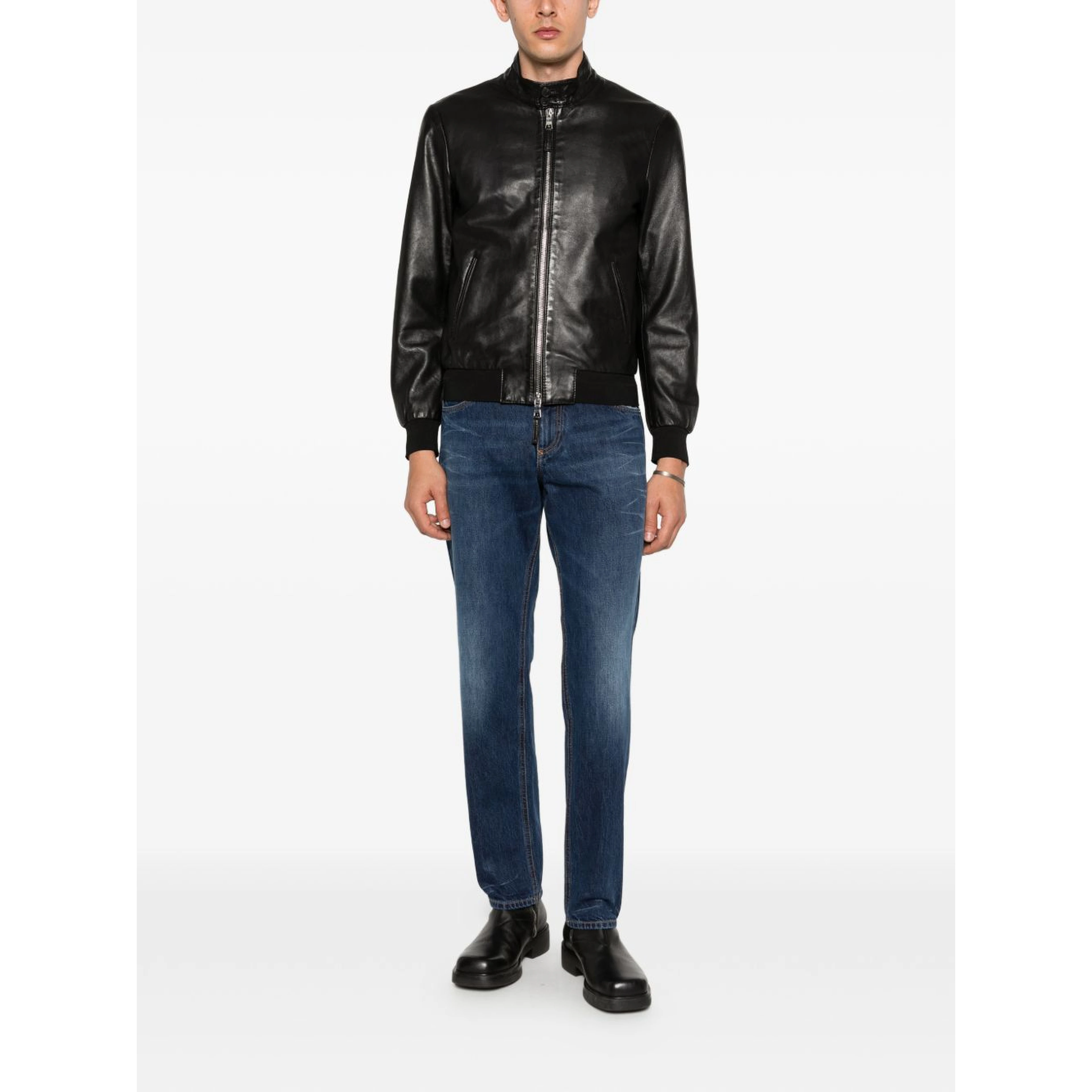 Dolce & Gabbana Jeans