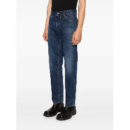 Dolce & Gabbana Jeans