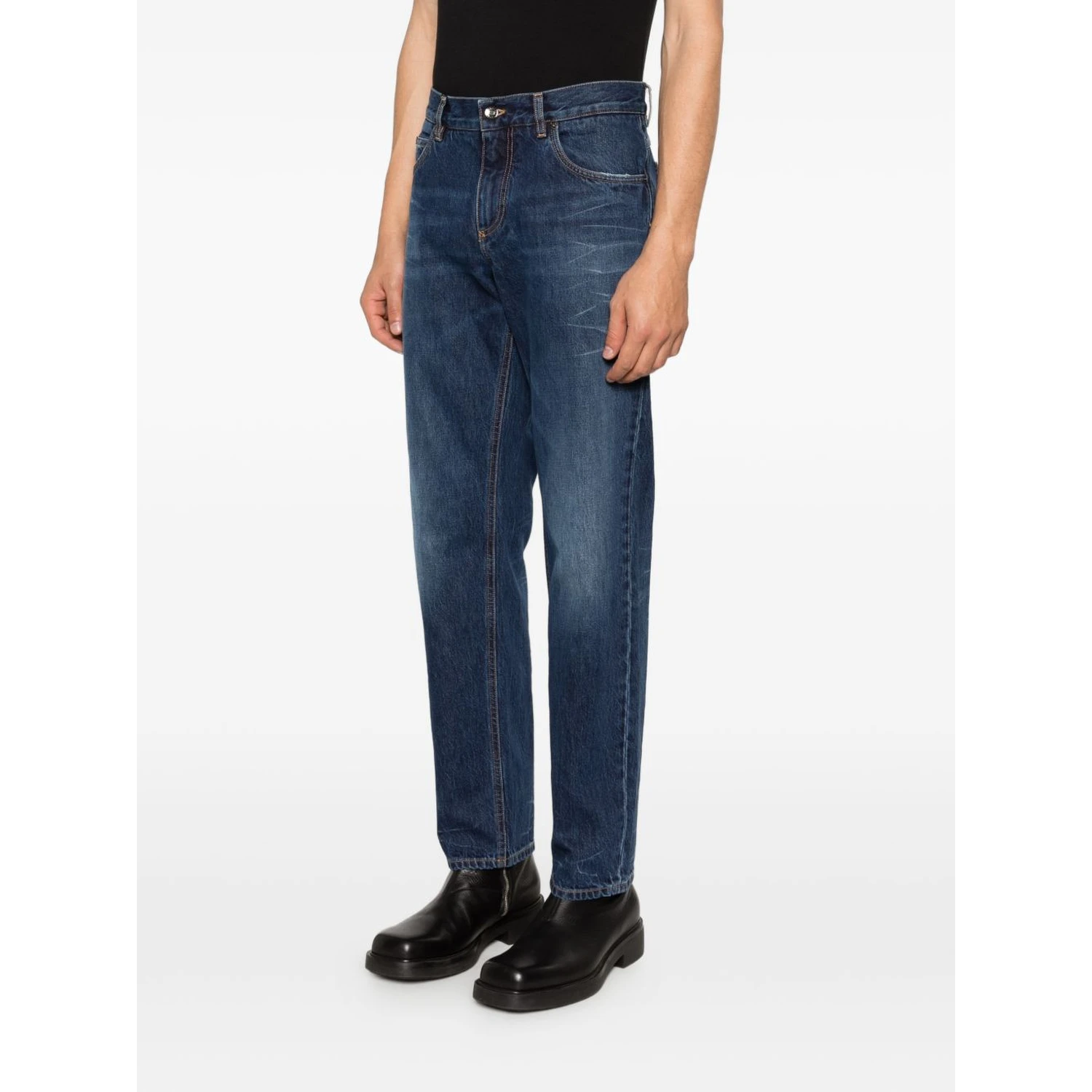 Dolce & Gabbana Jeans