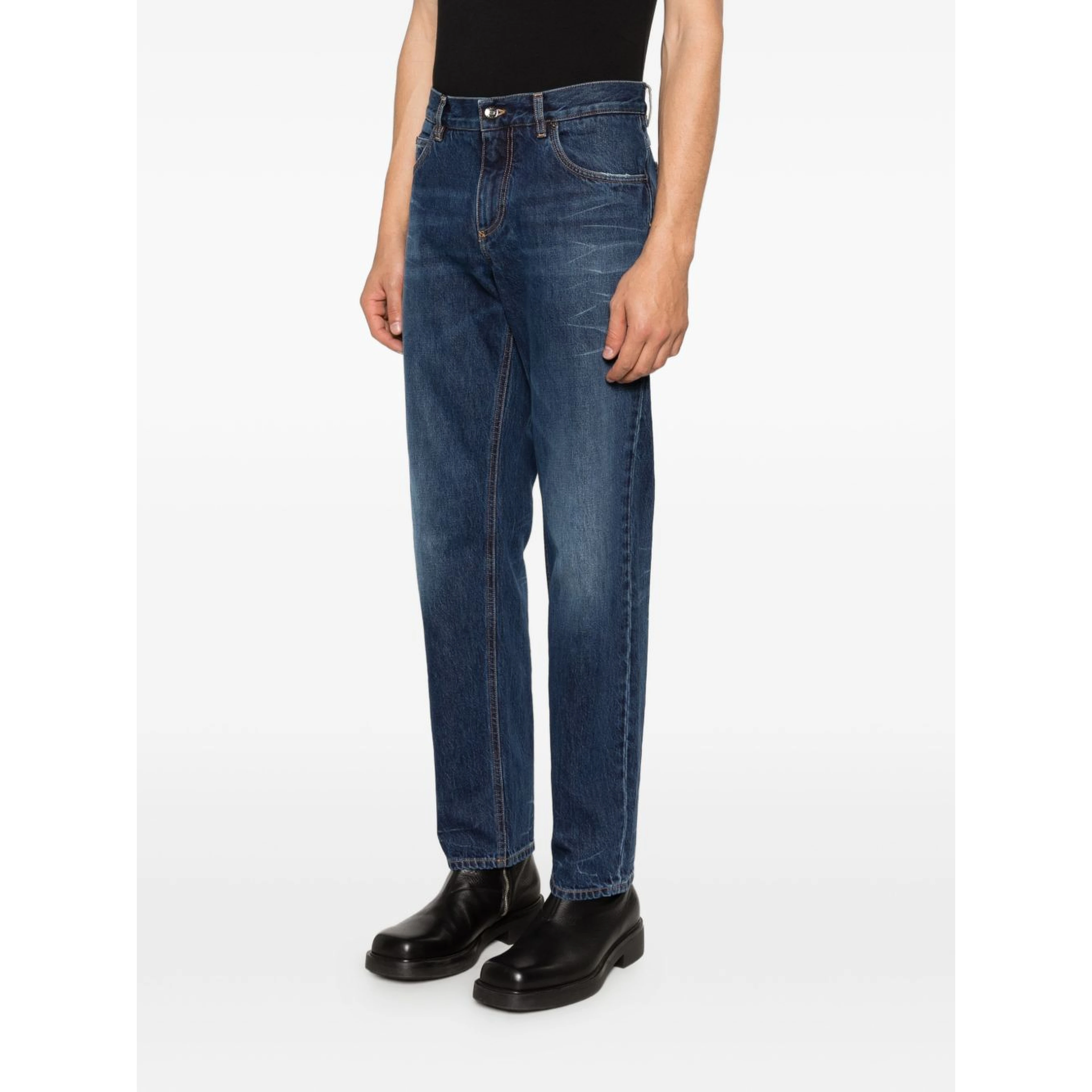 Dolce & Gabbana Jeans