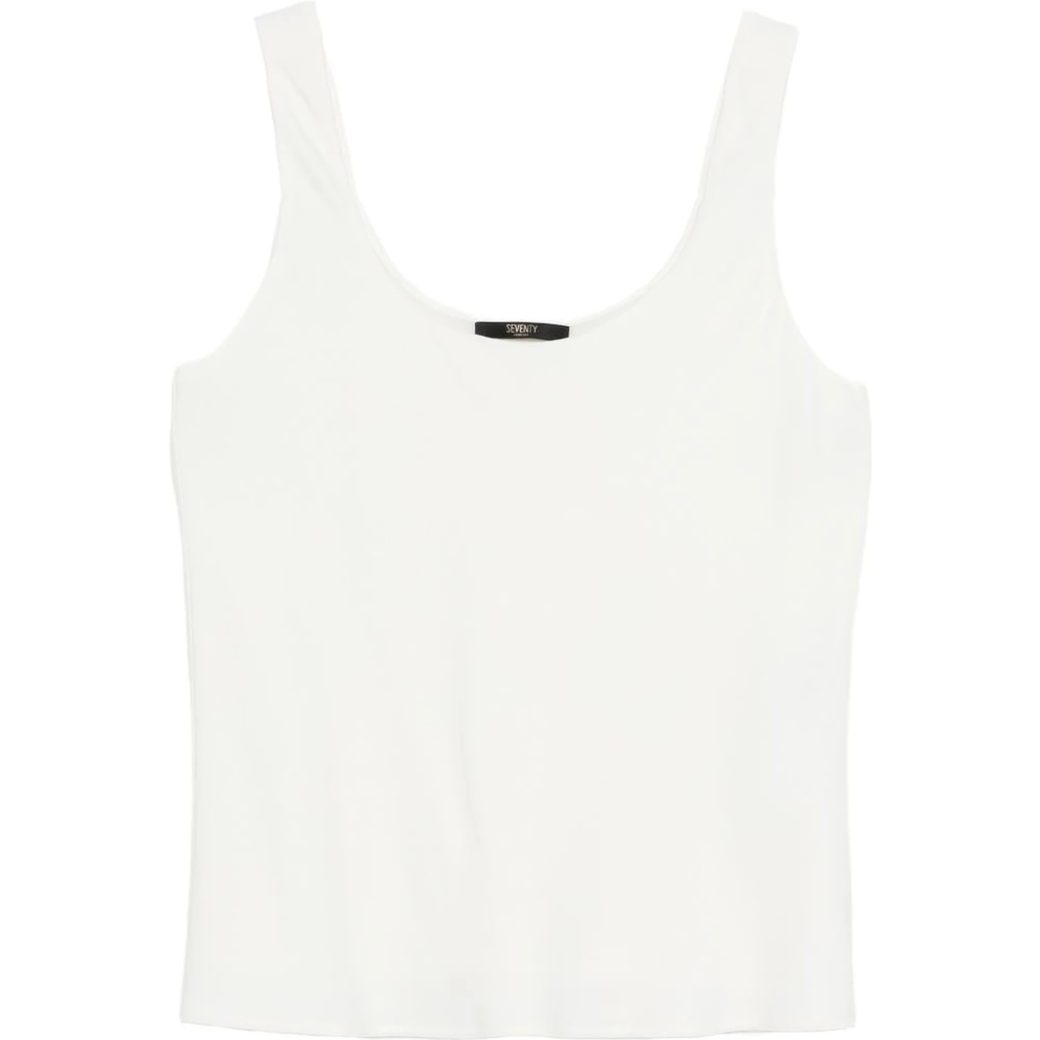 Seventy Top Cream