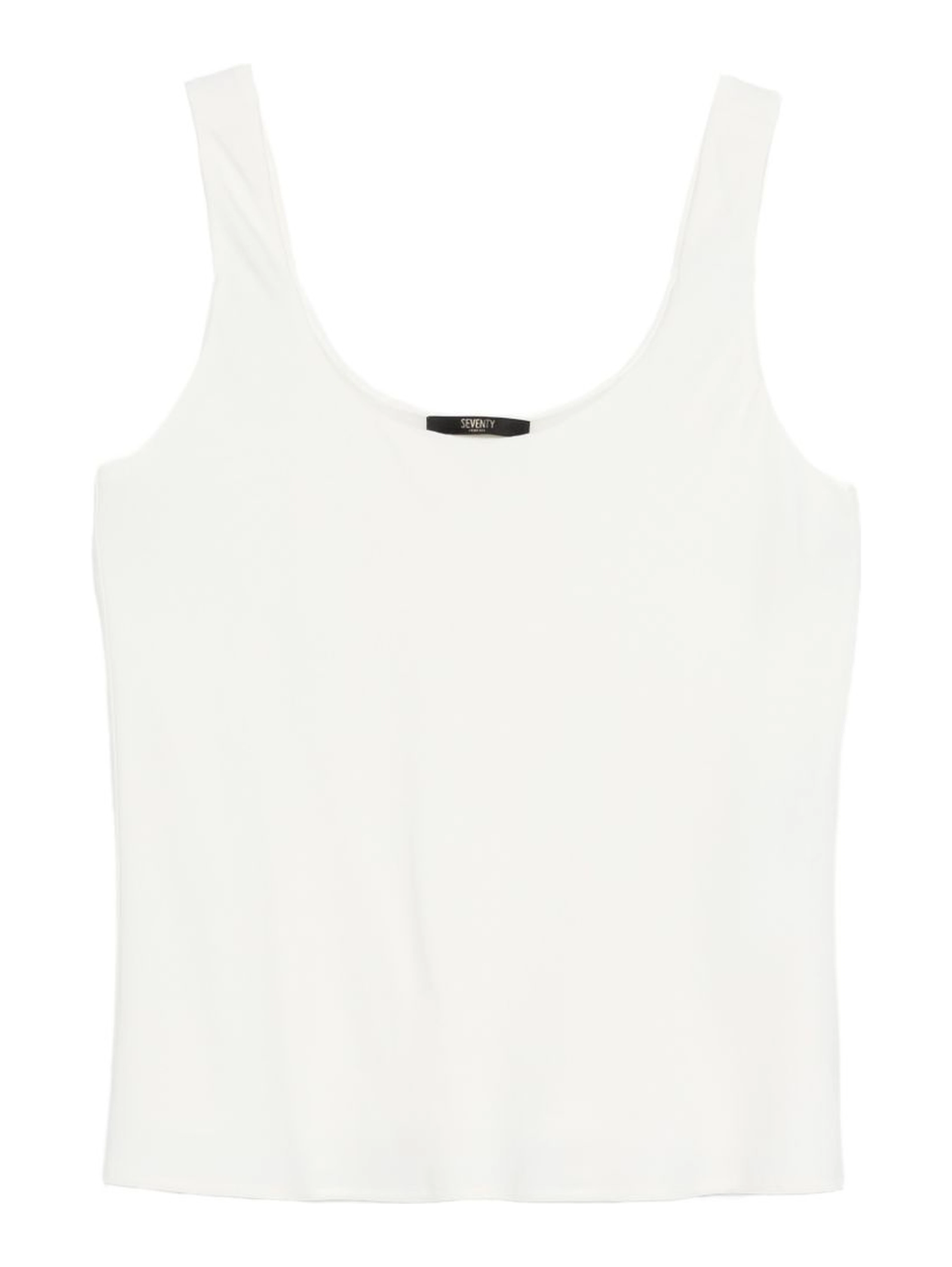 Seventy Top Cream