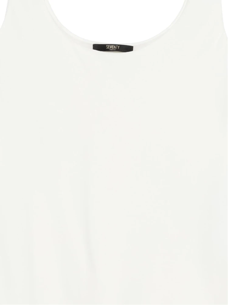 Seventy Top Cream alternative