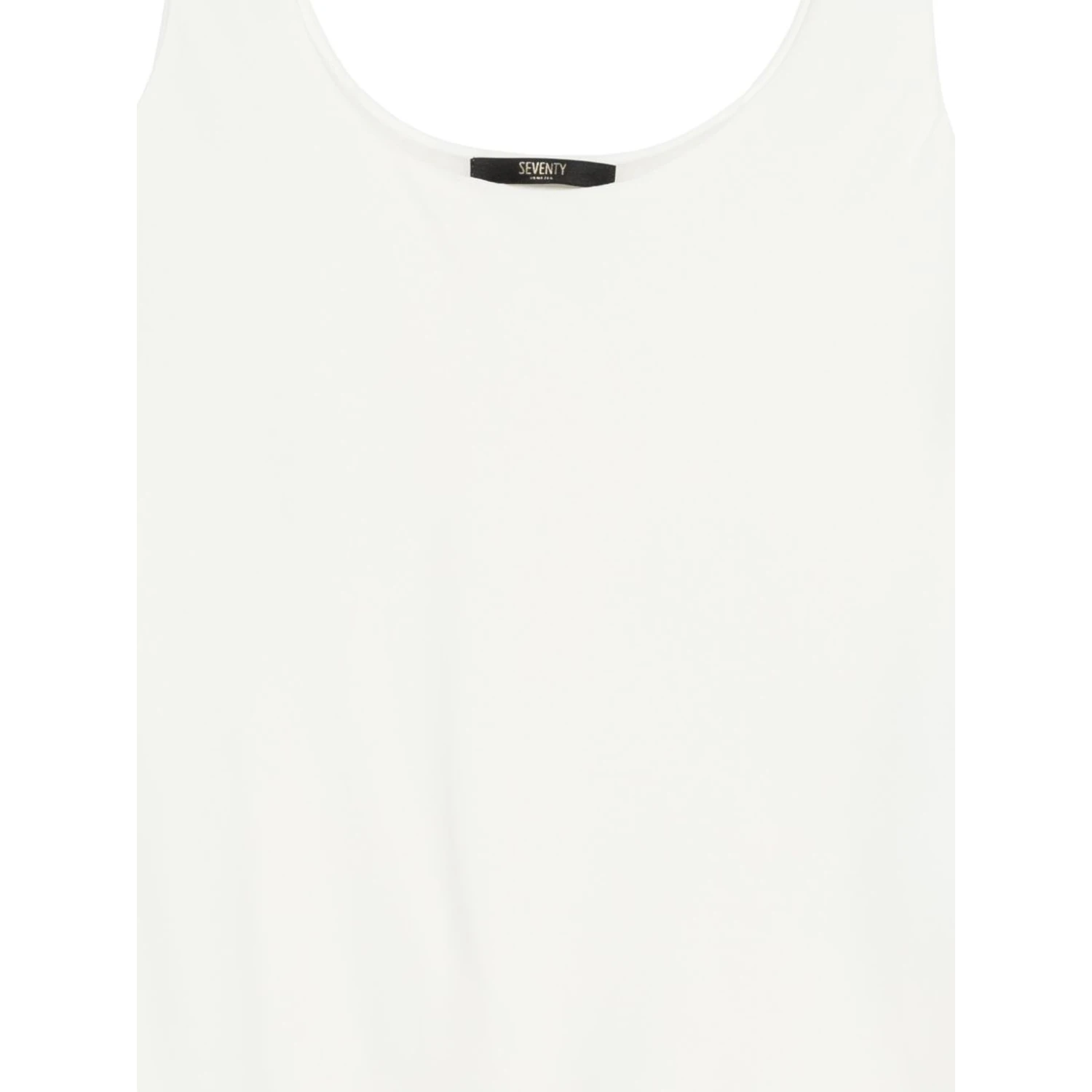 Seventy Top Cream