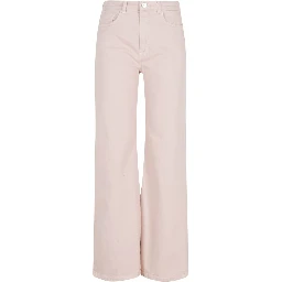 Seventy Trousers Pink