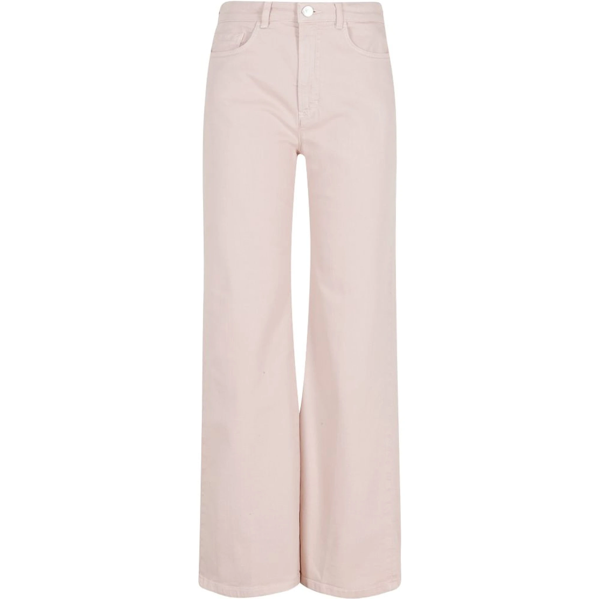 Seventy Trousers Pink