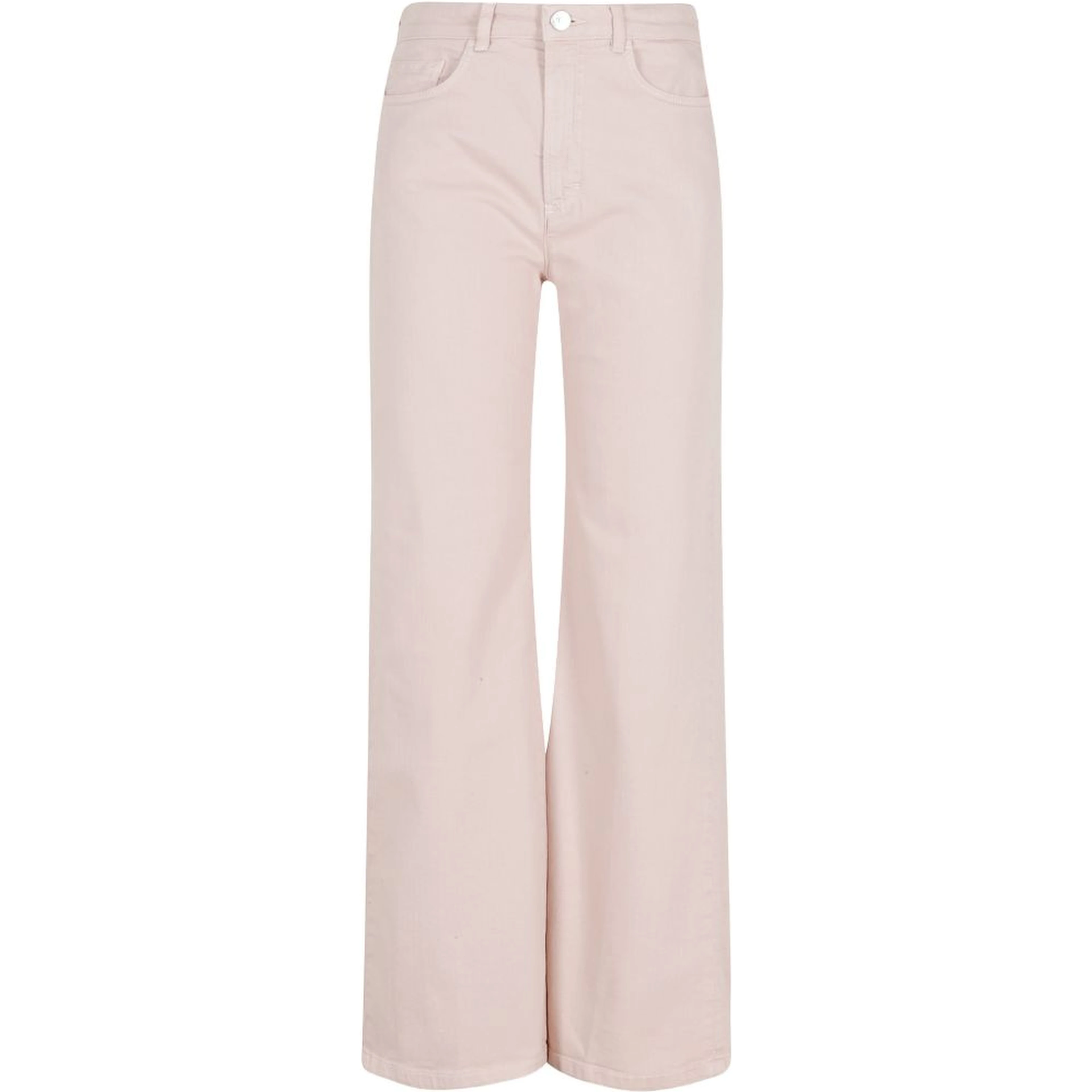 Seventy Trousers Pink