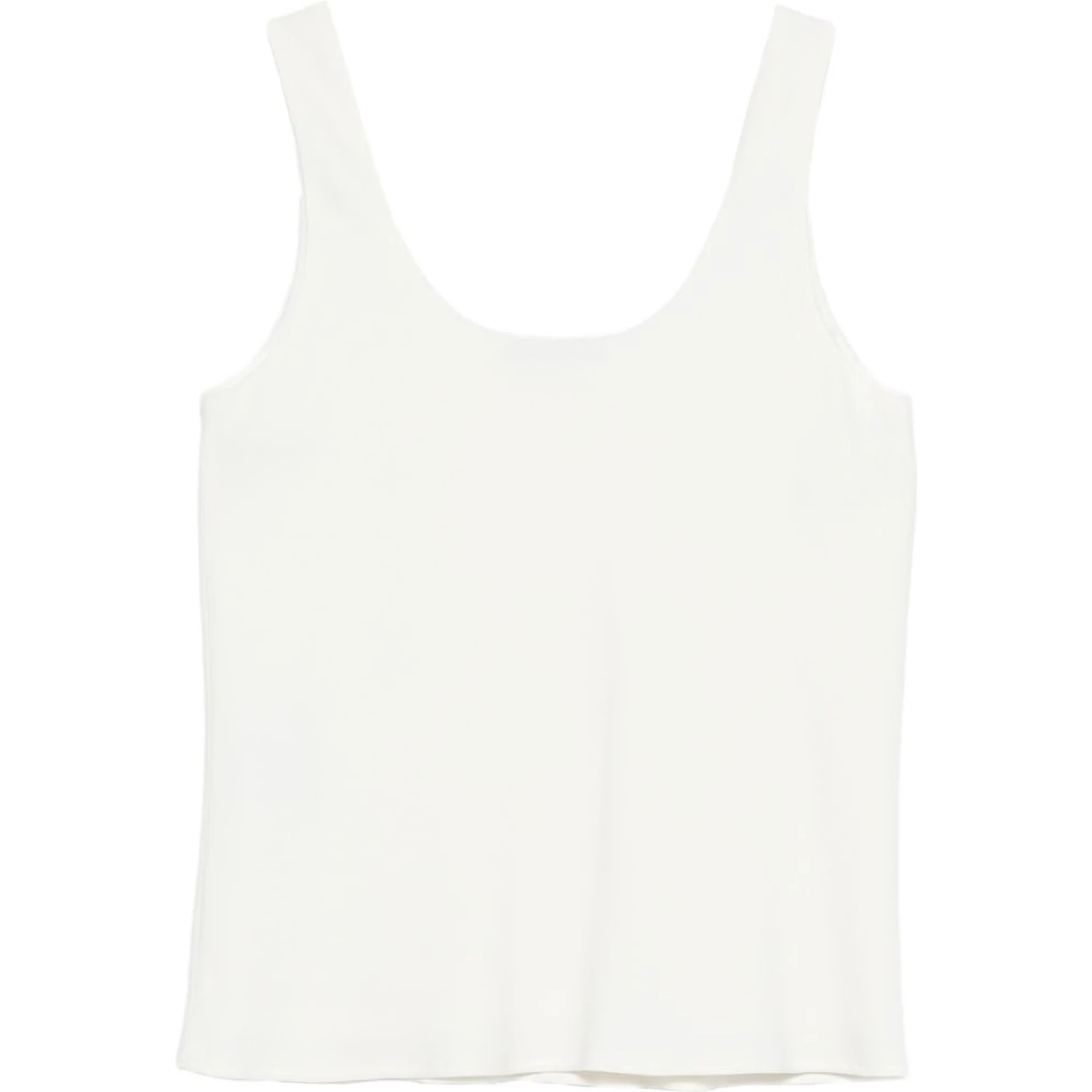 Seventy Top Cream