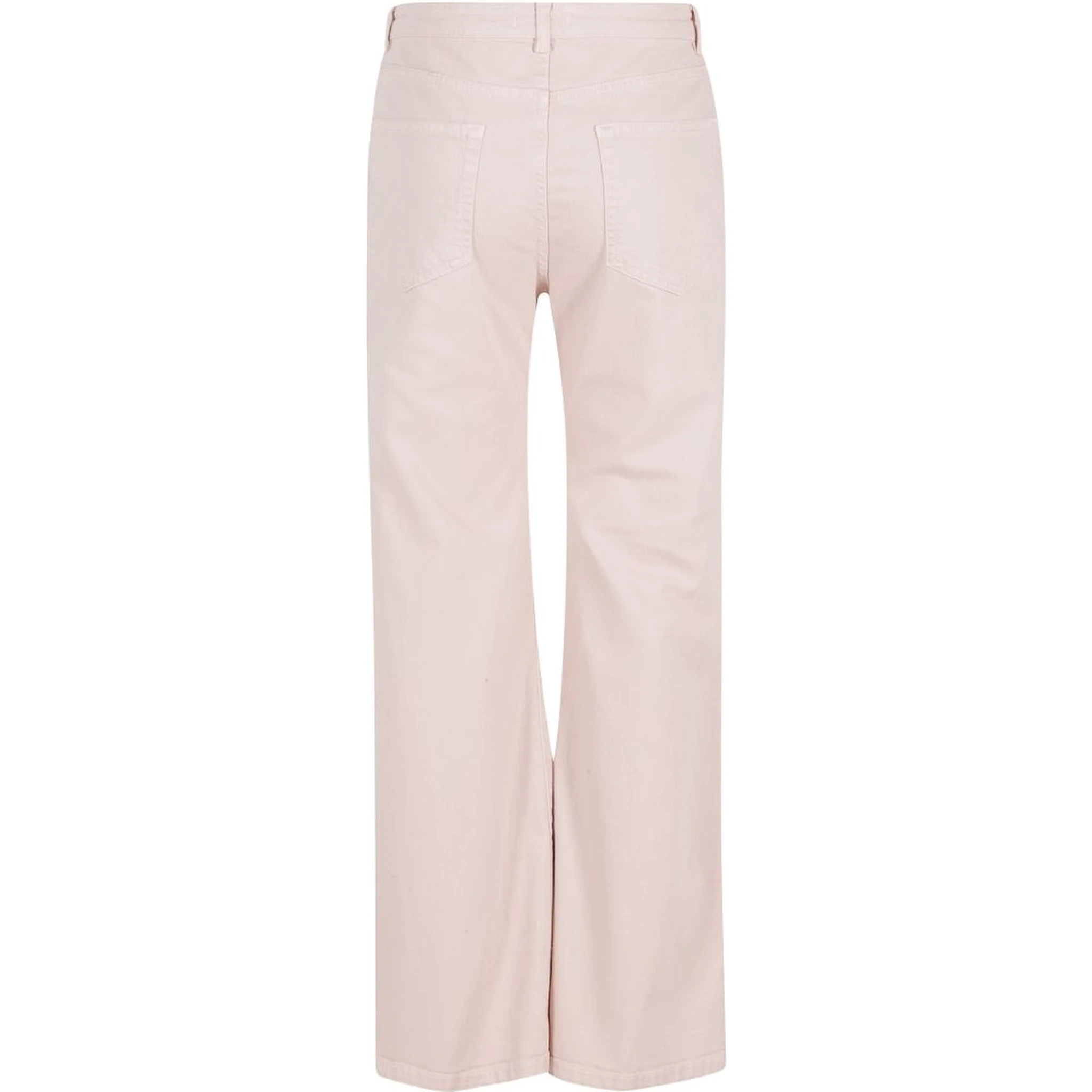 Seventy Trousers Pink
