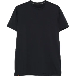 RRD ROBERTO RICCI DESIGNS T-shirts and Polos Blue