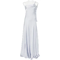 Eleh Dresses Light Blue