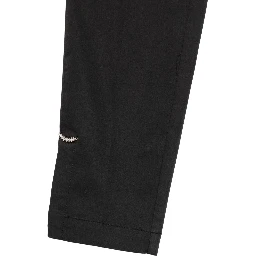Liu Jo Trousers Black