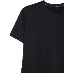RRD ROBERTO RICCI DESIGNS T-shirts and Polos Blue