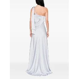 Eleh Dresses Light Blue