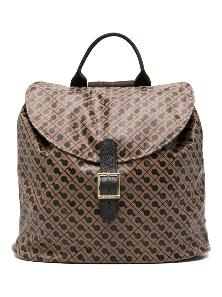 Gherardini Bags.. Brown