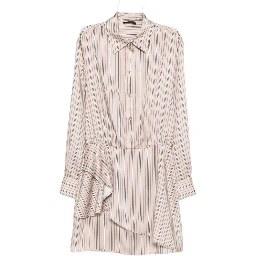 Liu Jo Dresses Brown