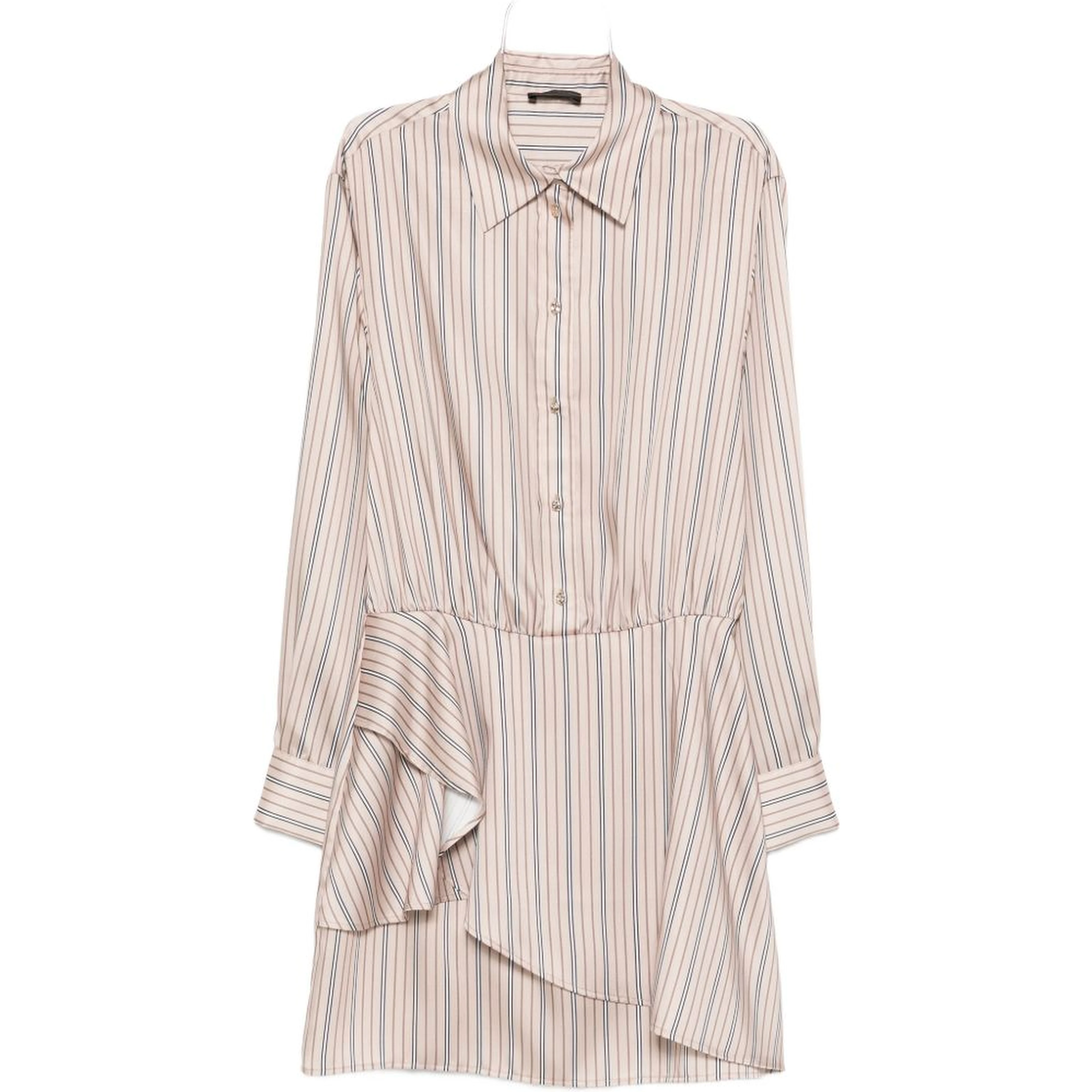 Liu Jo Dresses Brown